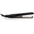 Hair straightener Philips HP8344/00