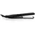 Hair straightener Philips HP8344/00