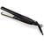 Hair straightener Philips HP8344/00