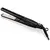 Hair straightener Philips HP8344/00