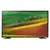 TV Samsung UE32N4000AUXRU 32"