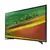 TV Samsung UE32N4000AUXRU 32"