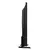 TV Samsung UE32N4000AUXRU 32"