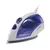 Iron Panasonic NI-E510TDTW 2380W