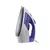 Iron Panasonic NI-E510TDTW 2380W