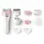 Epilator Philips BRE640/00