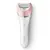 Epilator Philips BRE640/00