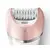 Epilator Philips BRE640/00