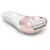 Epilator Philips BRE640/00