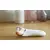 Epilator Philips BRE640/00