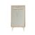 Cupboard 72x40x38 cm