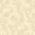 Виниловые обои AdaWall Signature 1010-2 1.06x10 м