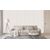 Vinyl wallpaper  Lanita 0,53x15м/2-0771