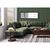 Mirror Styler PARIS 47X147 AK