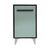 Cupboard 72x40x38 cm