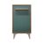 Cupboard 72x40x38 cm