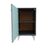 Cupboard 72x40x38 cm