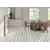 Porcelain tile Realonda LEEDS BLUE 33Х33cm
