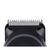 ტრიმერი Braun MGK5260