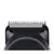 ტრიმერი Braun MGK5260