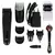 ტრიმერი Braun MGK5260