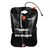 Camping shower BoyScout 61083 20 l