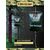 Camping shower BoyScout 61083 20 l