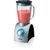 Blender Philips HR2094/00 750W