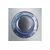 Blender Philips HR2094/00 750W