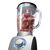 Blender Philips HR2094/00 750W