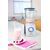 Blender Philips HR2094/00 750W