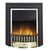 Электрокамин Dimplex Cheriton 2 kW