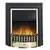 Electric fireplace Dimplex Cheriton 2 kW