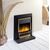 Электрокамин Dimplex Cheriton 2 kW
