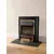 Electric fireplace Dimplex Cheriton 2 kW