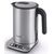 Electric kettle Kenwood SJM610 2200W