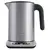 Electric kettle Kenwood SJM610 2200W