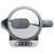 Electric kettle Kenwood SJM610 2200W