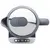 Electric kettle Kenwood SJM610 2200W