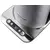 Electric kettle Kenwood SJM610 2200W
