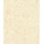 Vinyl wallpaper VERSAILLES 1027-11 0,53x10 m