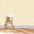 Vinyl wallpaper VERSAILLES 1027-11 0,53x10 m