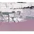 Artificial grass OROTEX SQUASH 7275 VERDE 2m