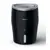 Air humidifier Philips HU4813/10