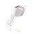 Mixer Philips HR1560/40 400W
