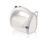 Mixer Philips HR1560/40 400W