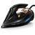 უთო Philips GC5033/80 3000W