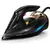 Iron Philips GC5033/80 3000W