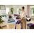უთო Philips GC5033/80 3000W