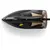 Iron Philips GC5033/80 3000W